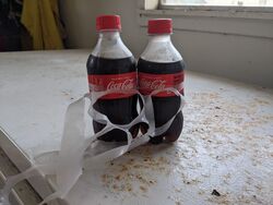 2 12oz Coke Bottles.jpg