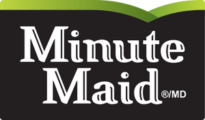 380px-Minute Maid Logo.svg