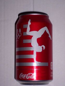 Coke2012summerolympicslondongymnastics12ouncecan.jpg