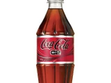 Coca-Cola C2