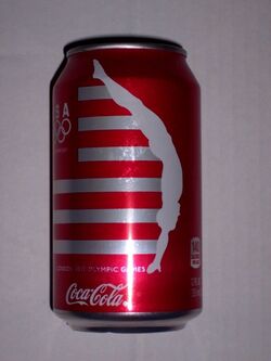 Coke2012summerolympicslondonswimming12ouncecan.jpg