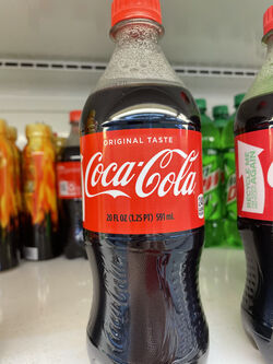 1EA1B6F9-1E1A-4369-9DEE-033FD4200114.jpeg