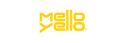 BL MelloYello2.png