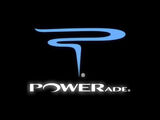 Powerade