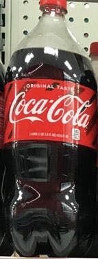 ClassicCokeHoliday20182LiterbottleUSA.jpeg