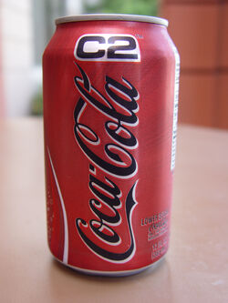 Coca Cola C2 Can.jpg