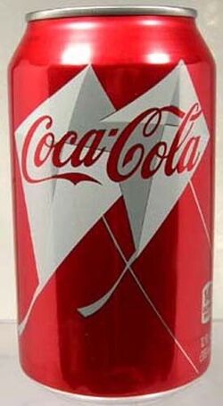 Coke201112ouncekitecan.jpg