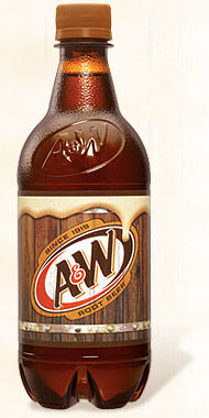 Who Owns A&W Root Beer? All About the Company