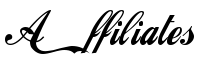 VsvV.png