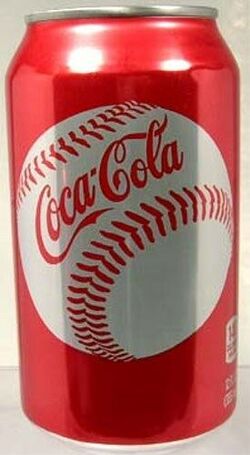 Coke201112ouncebaseballcan.jpg