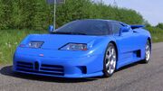 Bugatti-Bugatti-EB110-SS 1701