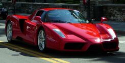 Ferrari Enzo.jpg