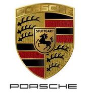 Porche