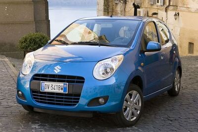 Post-suzuki-alto-3.jpg