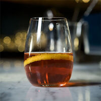 Summer Sazerac