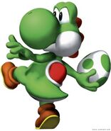 Super-mario-64-ds-yoshi