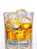 910 1rum on the rocks lbs