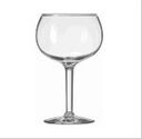 Grande wine glass