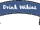 Drink Wikias