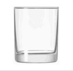 Old fashioned glass - Wikipedia