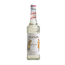Gomme Syrup.jpg