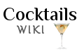 Cocktails103
