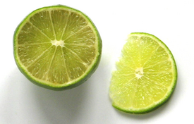 Lime