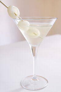 Lychee Martini.jpg