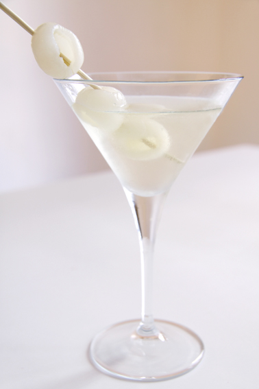 Martini (cocktail) — Wikipédia