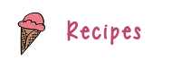 Recipes1