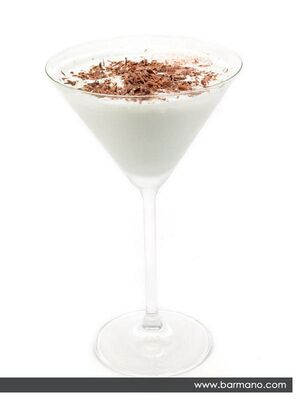 Brandy-alexander-cocktail-29-big