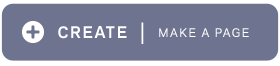 Createbutton3.png