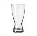 Wiezen pilsner glass