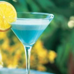 Blue Moon Cocktails Wiki Fandom