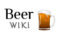 Beer102