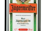 Jägermeister