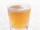Apple Pie Shooter