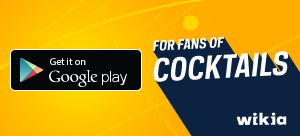 CA Cocktails GooglePlay Mobile 300x136