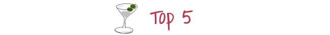 Top5.png