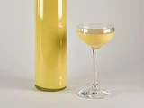 Advocaat