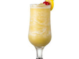 Banana Daiquiri