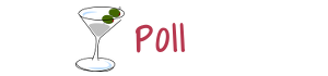 Poll.png
