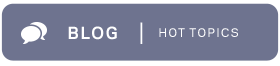 Blogbutton3.png