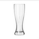 Pilsner glass