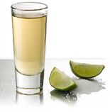 Ss-29448715-tequilaAndLimes