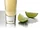 Cocktails Wiki