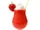 Strawberry Daiquiri