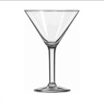 Cocktail glass - Wikipedia