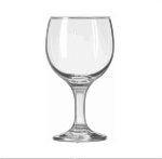 https://static.wikia.nocookie.net/cocktails/images/8/83/Glassware_red_wine.jpg/revision/latest?cb=20100916145607
