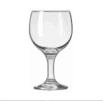 Wine glass - Wikipedia